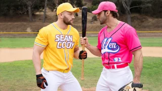 A League Of Their Bone - MEN - 25502