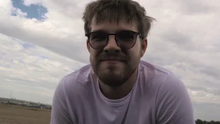 Czech Hunter 808 - Czech Hunter - 25514