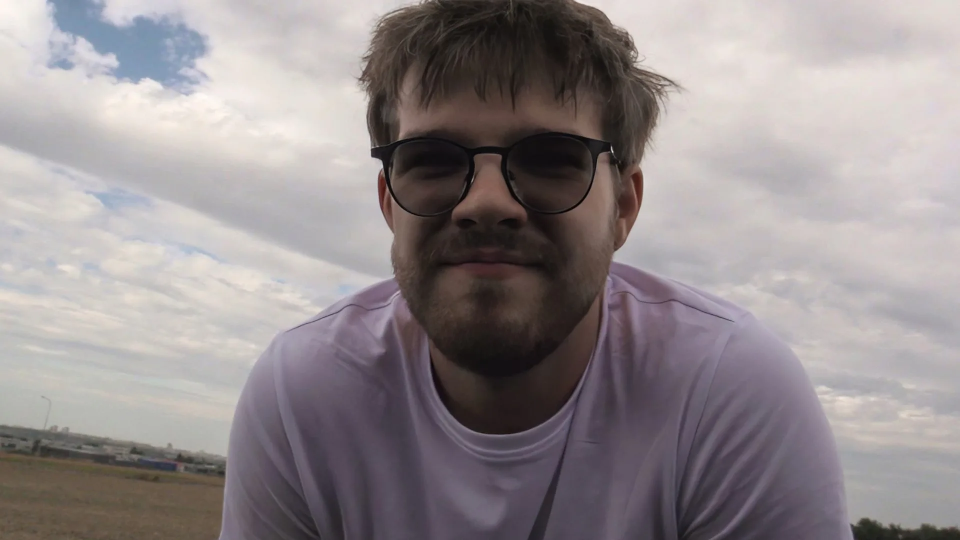 Czech Hunter 808 - Czech Hunter - 25514