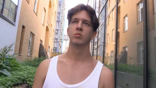 Czech Hunter 809 - Czech Hunter - 25524