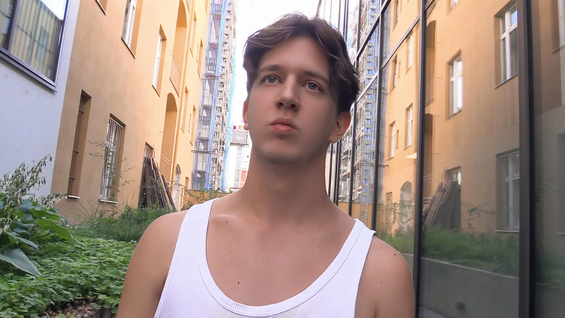 Czech Hunter 809 - Czech Hunter - 25524