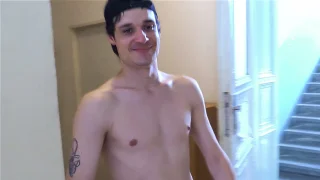 Czech Hunter 810 - Czech Hunter - 25538