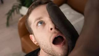 Benjamin & Shawn - MEN - 25558