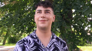 Czech Hunter 812 - Czech Hunter - 25572