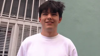 Czech Hunter 816 - Czech Hunter - 25615