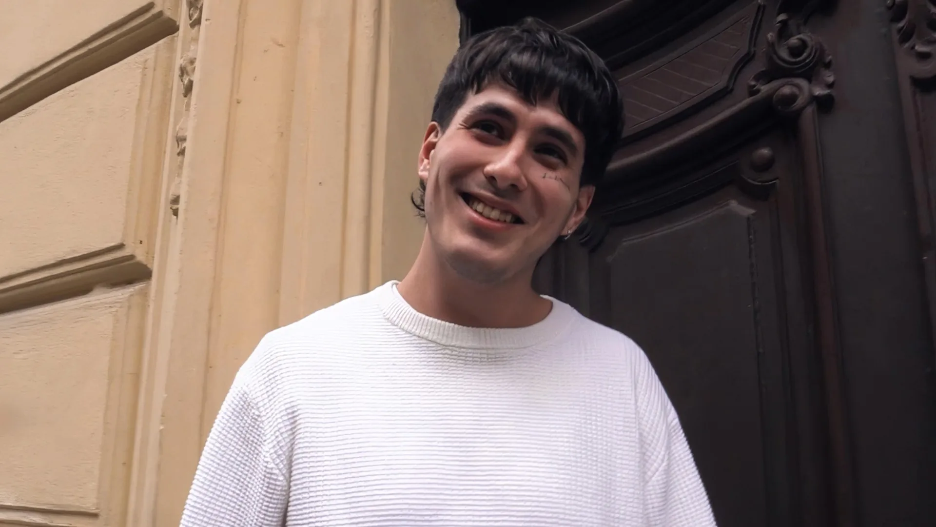 Czech Hunter 817 - Czech Hunter - 25641