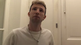 Czech Hunter 819 - Czech Hunter - 25673