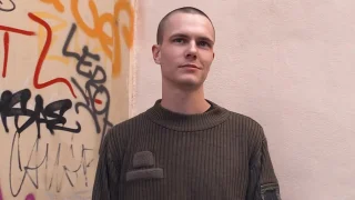 Czech Hunter 820 - Czech Hunter - 25685