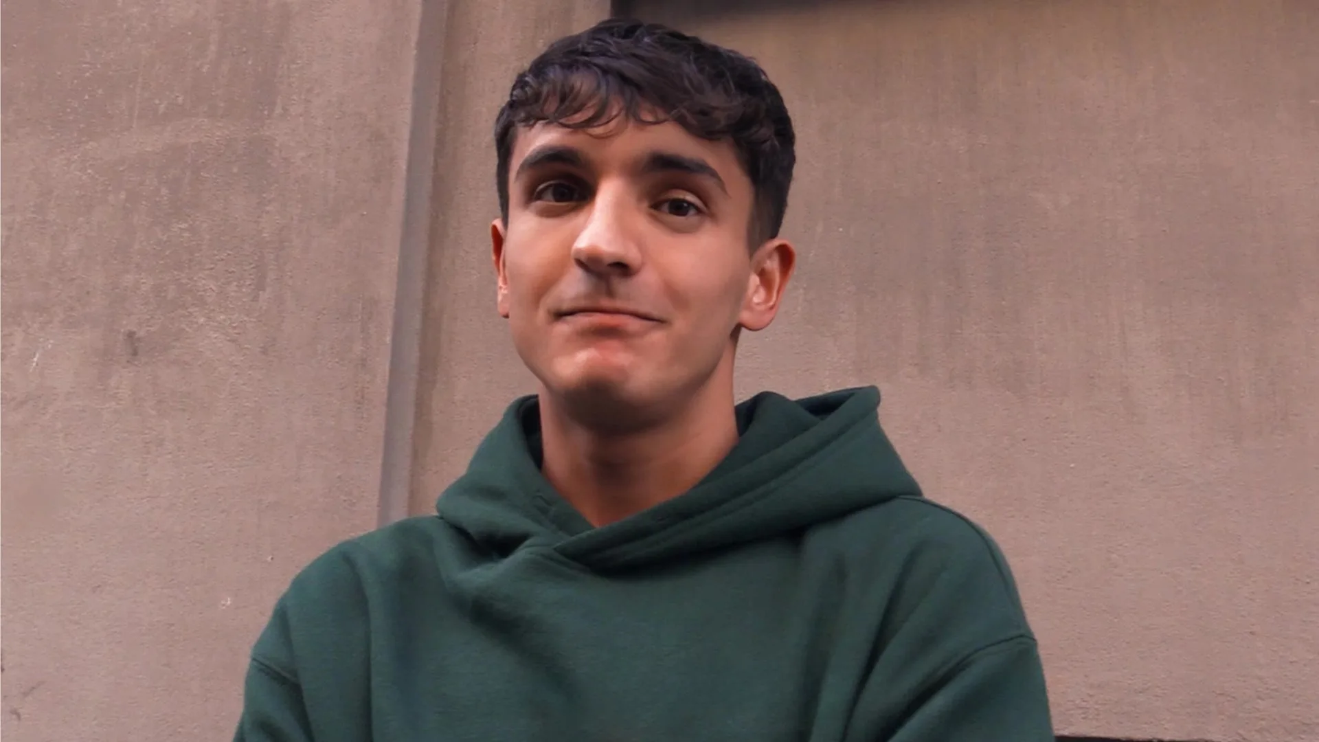 Czech Hunter 821 - Czech Hunter - 25695