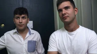 Czech Hunter 814 - Czech Hunter - 25740