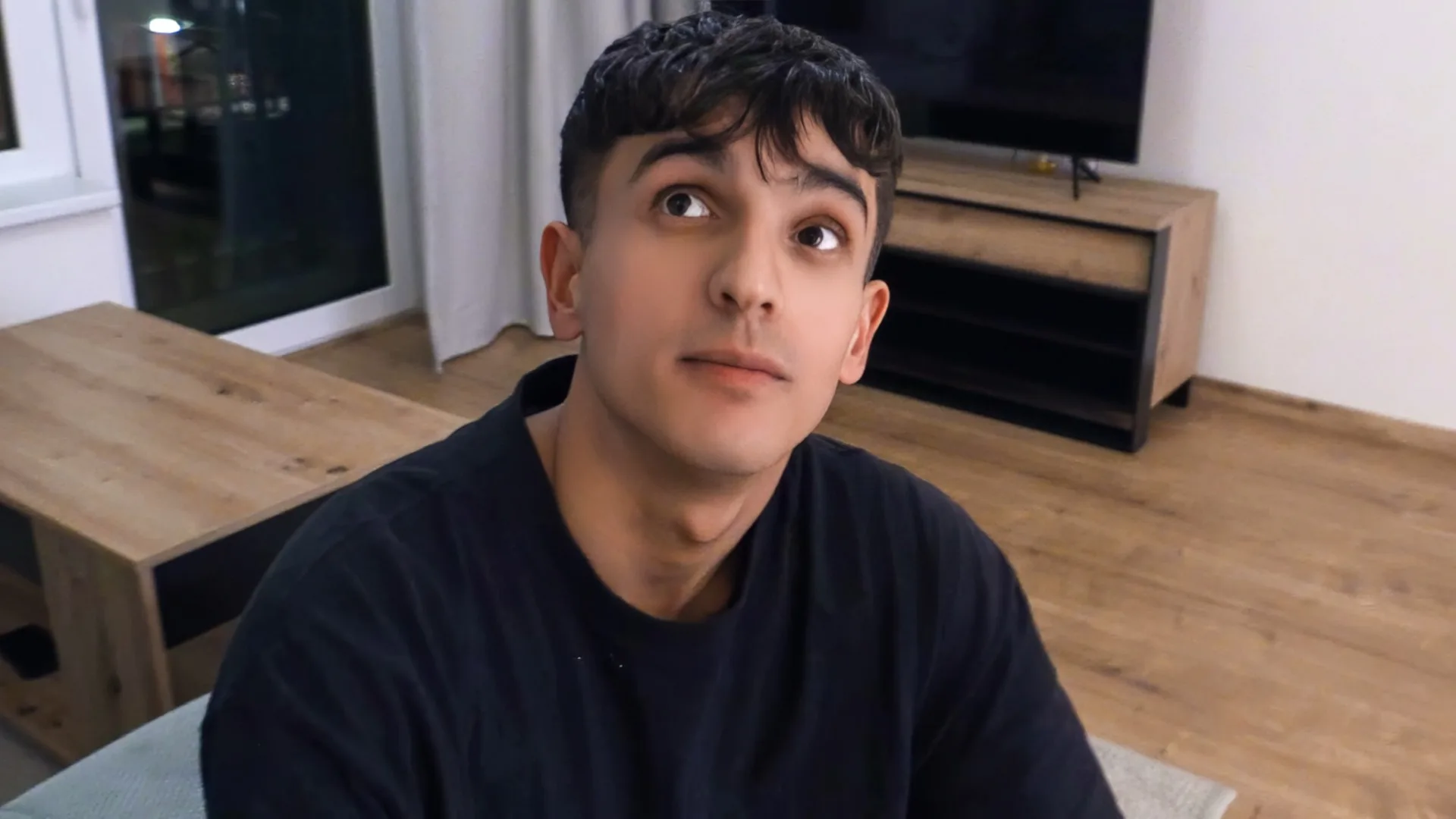 Czech Hunter 822 - Czech Hunter - 25742