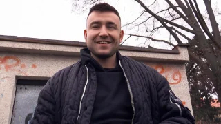 Czech Hunter 823 - Czech Hunter - 25744