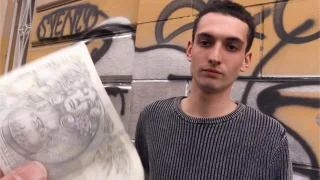 Czech Hunter 824 - Czech Hunter - 25746