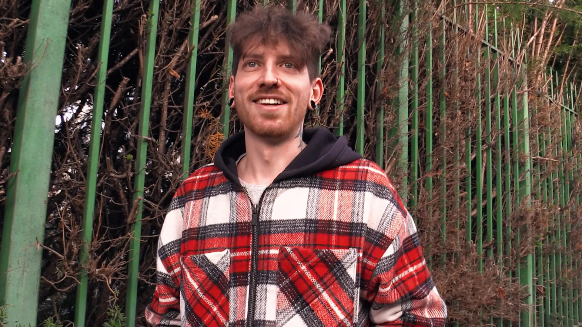 Czech Hunter 825 - Czech Hunter - 25767