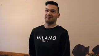 Czech Hunter 827 - Czech Hunter - 25796