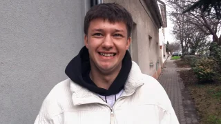 Czech Hunter 828 - Czech Hunter - 25802