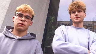 Czech Hunter 830 - Czech Hunter - 25826