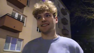 Czech Hunter 832 - Czech Hunter - 25846