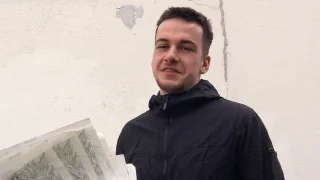 Czech Hunter 833 - Czech Hunter - 25856