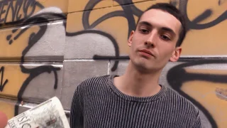 Czech Hunter: Hunting For Big Cocks - Czech Hunter - 25870