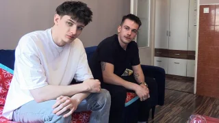 Czech Hunter 834 - Czech Hunter - 25880