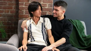The Sex Therapist - Icon Male - 25960