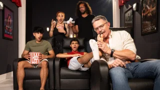 Uncut Smash - MEN - 25980