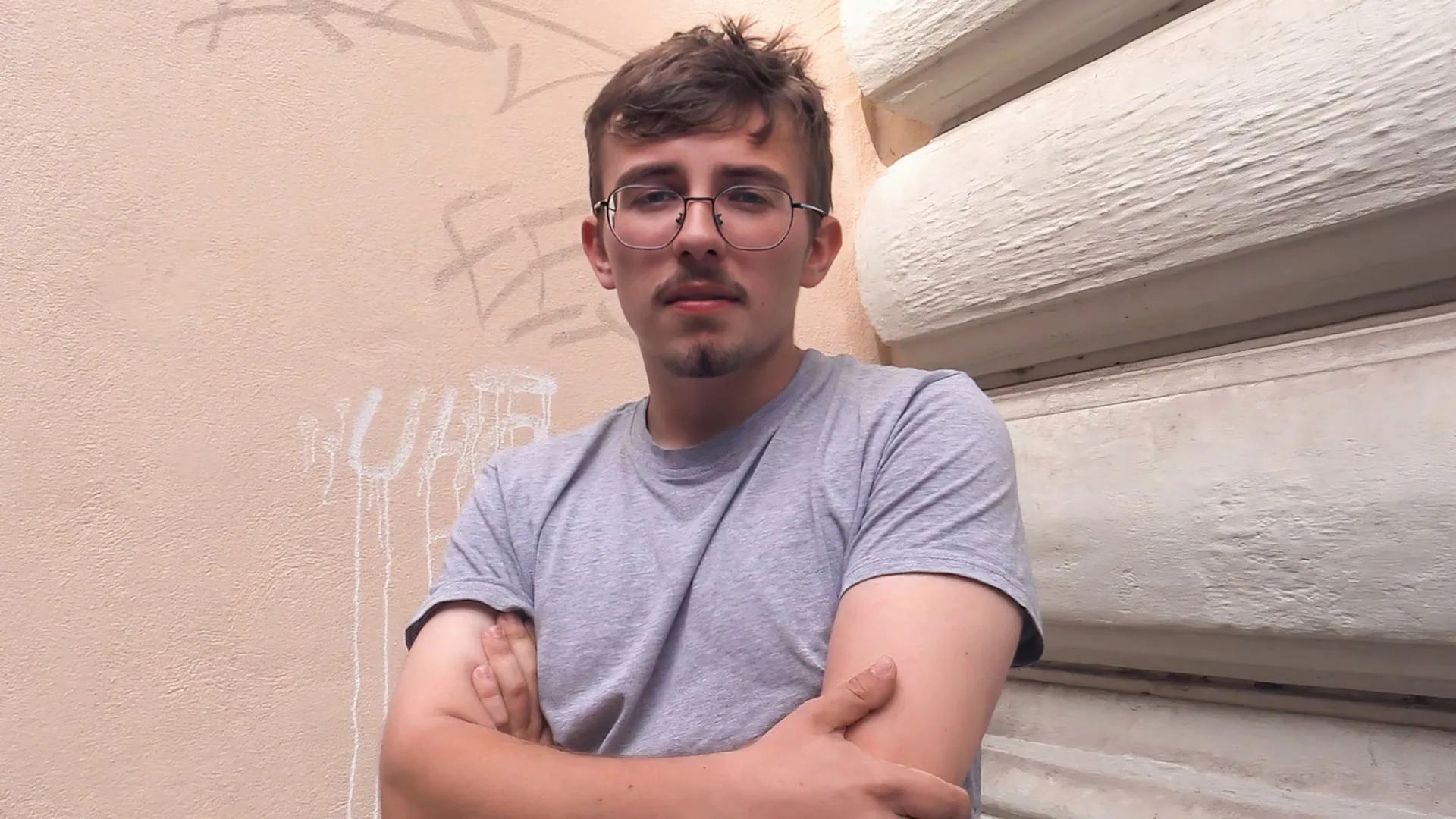Jakub