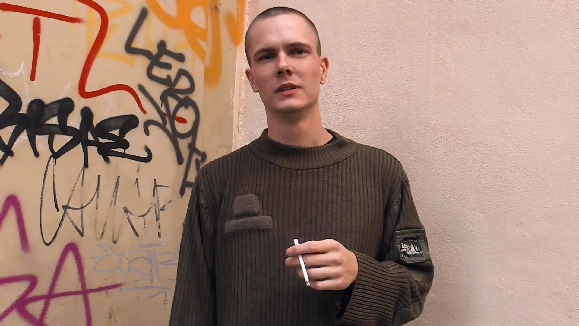 Libor