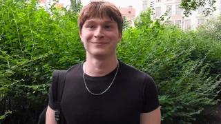 Czech Hunter 846 - Czech Hunter - 26038