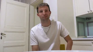 Czech Hunter: Shower Guys - Czech Hunter - 26082
