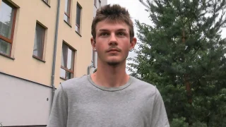 Czech Hunter 850 - Czech Hunter - 26105