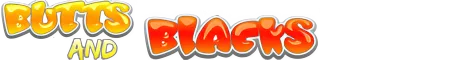 butts-and-blacks