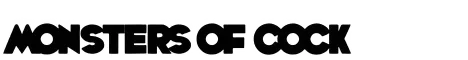 monsters-of-cock