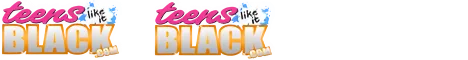 teens-like-it-black