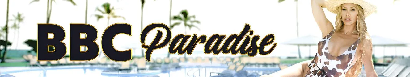 bbcparadise