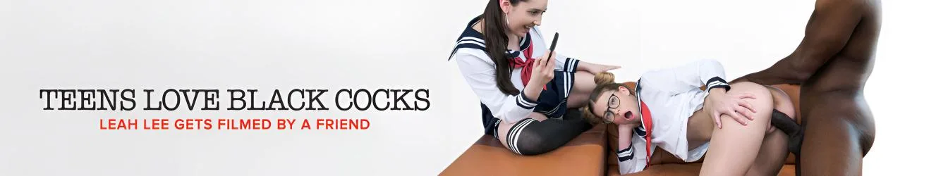 teens-love-black-cocks