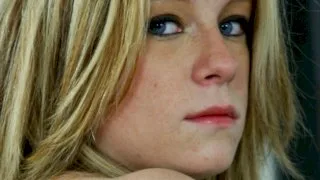 Amber - Monsters of Cock - 2611