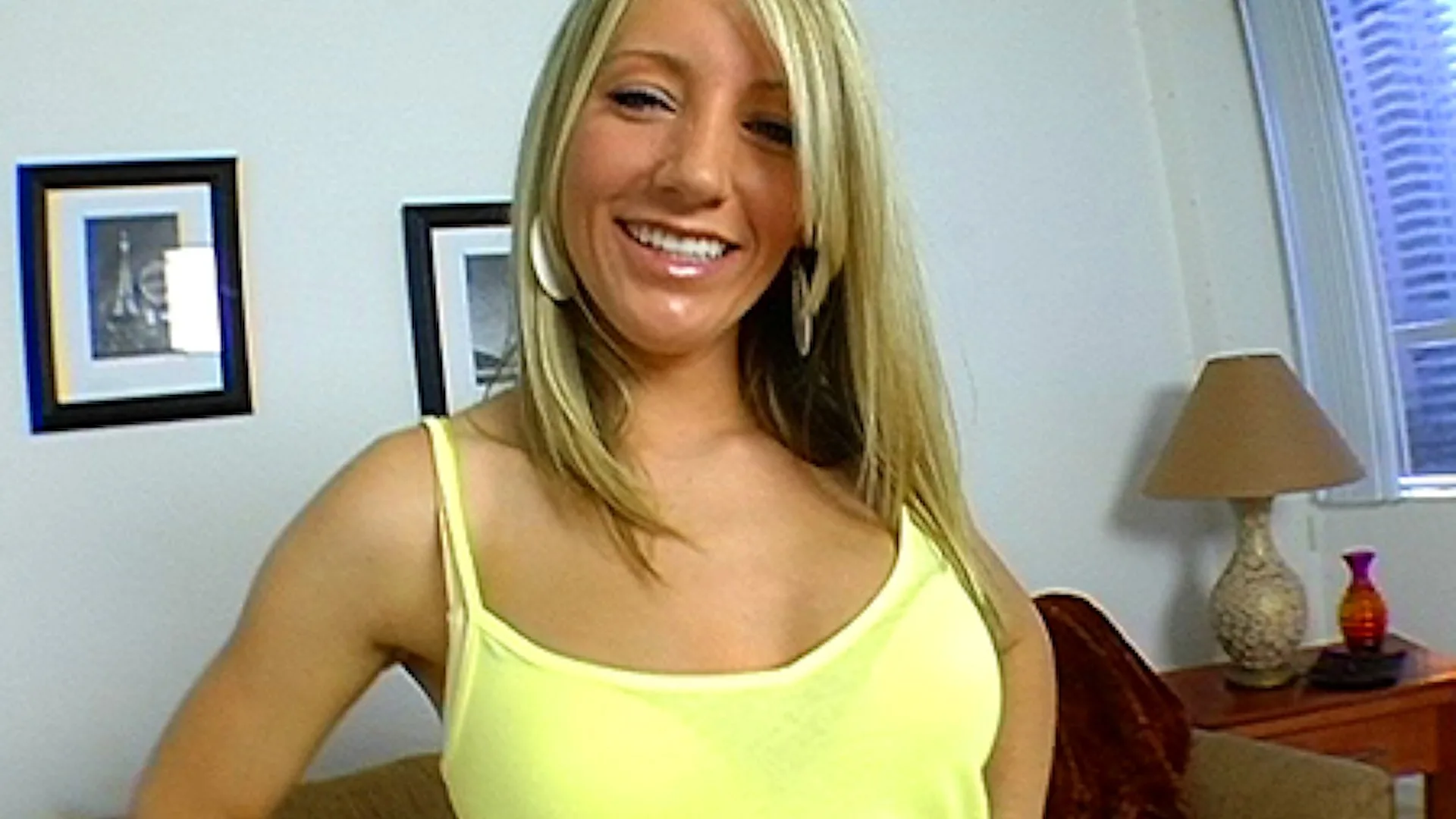 Barbie Cummings - Monsters of Cock - 2633