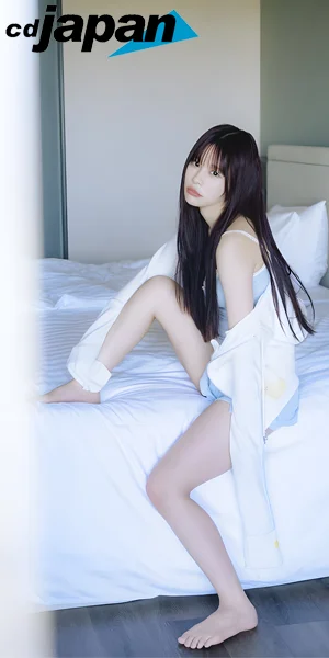 cdjapan