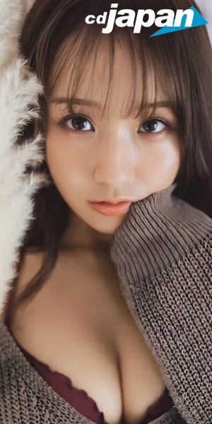 cdjapan