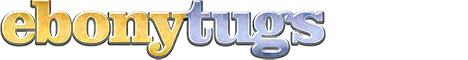 ebonytugs