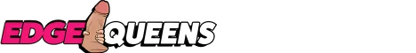 edge-queens