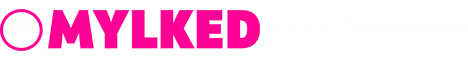 mylked