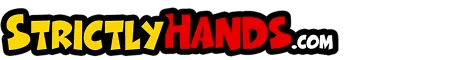 strictly-hands