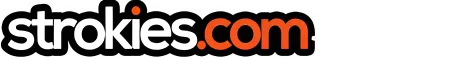 strokies