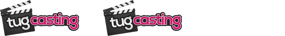 tug-casting