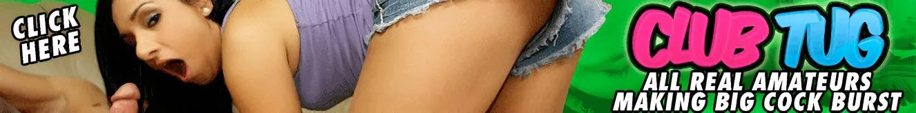 club-tug
