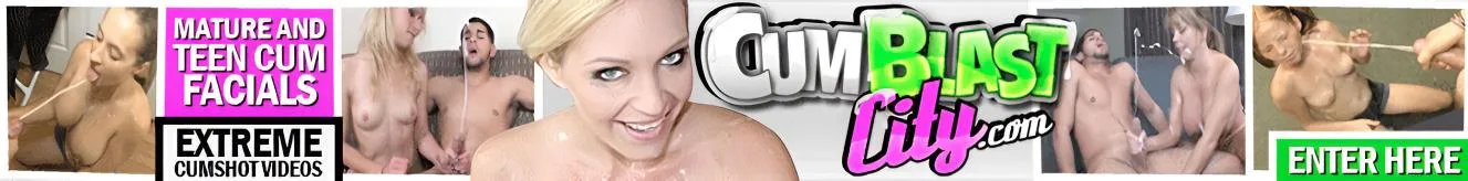 cum-blast-city