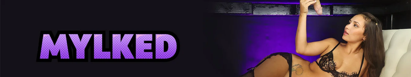 mylked